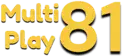 Multiplay 81
