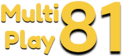 Multiplay 81